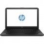 HP 250 HP 250 N3060 15.6 0 Intel® Celeron® N3060 with Intel HD Graphics 400