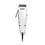 Wahl 1400-0411 Electric Hair Corded Clipper (NN)