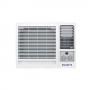 Polystar 2HP Window Air Conditioner PV-18W