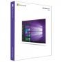 Microsoft Windows 10 Pro 64-Bit DVD - OEM (MS-FQC-08929)