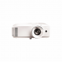 Optoma EH334 Projector 3600 Lumens (BD)