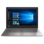 Lenovo Notebook IP 120S-14IAP N4200 4G 64 10H Laptop