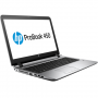 HP ProBook 450 G3 Notebook