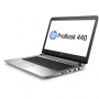 HP ProBook 440 i5-7200U 14.0 4GB/500 PC/W10P (Y7Z66EA)