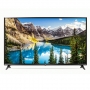 LG 70UJ675V 70 Inch 4K UHD TV 70UJ675V - Active HDR, Wide color