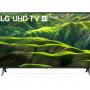 LG UHD TV 55 inch UM7100 Series IPS 4K Display 4K HDR Smart LED TV 