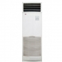 Royal 10HP Floor Standing Air Conditioner | ZA10RFAC